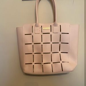 Vince Camuto Bag